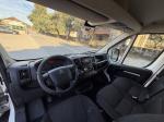 citroen-jumper-2021-diesel-2200cc