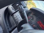 citroen-jumper-2021-diesel-2200cc
