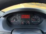 citroen-jumper-2021-diesel-2200cc