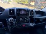 citroen-jumper-2021-diesel-2200cc