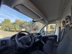 citroen-jumper-2021-diesel-2200cc