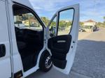 citroen-jumper-2021-diesel-2200cc