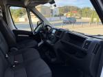 citroen-jumper-2021-diesel-2200cc