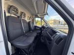 citroen-jumper-2021-diesel-2200cc