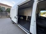 citroen-jumper-2021-diesel-2200cc