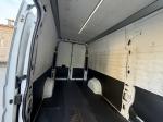 citroen-jumper-2021-diesel-2200cc