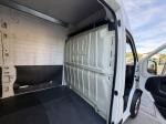 citroen-jumper-2021-diesel-2200cc