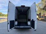 citroen-jumper-2021-diesel-2200cc