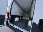 citroen-jumper-2021-diesel-2200cc