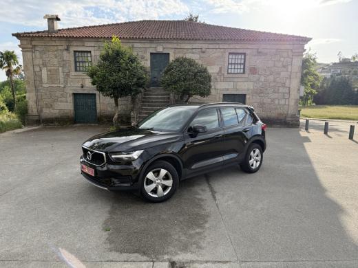 volvo-xc40-2014-diesel-1969cc