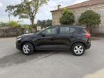 volvo-xc40-2014-diesel-1969cc