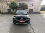 volvo-xc40-2014-diesel-1969cc