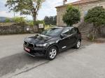 volvo-xc40-2014-diesel-1969cc
