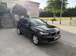 volvo-xc40-2014-diesel-1969cc