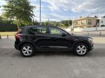 volvo-xc40-2014-diesel-1969cc
