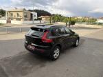 volvo-xc40-2014-diesel-1969cc