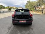 volvo-xc40-2014-diesel-1969cc