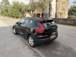 volvo-xc40-2014-diesel-1969cc