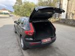 volvo-xc40-2014-diesel-1969cc