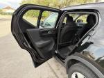 volvo-xc40-2014-diesel-1969cc