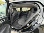 volvo-xc40-2014-diesel-1969cc