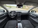 volvo-xc40-2014-diesel-1969cc