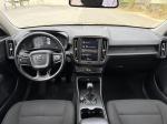 volvo-xc40-2014-diesel-1969cc