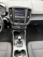 volvo-xc40-2014-diesel-1969cc