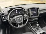 volvo-xc40-2014-diesel-1969cc