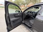 volvo-xc40-2014-diesel-1969cc