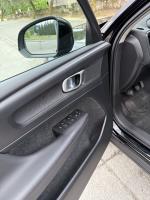 volvo-xc40-2014-diesel-1969cc