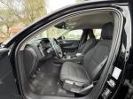 volvo-xc40-2014-diesel-1969cc