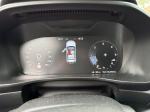 volvo-xc40-2014-diesel-1969cc