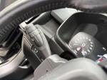 volvo-xc40-2014-diesel-1969cc