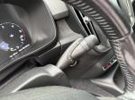 volvo-xc40-2014-diesel-1969cc