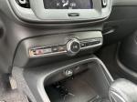 volvo-xc40-2014-diesel-1969cc