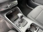 volvo-xc40-2014-diesel-1969cc