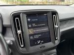 volvo-xc40-2014-diesel-1969cc