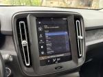 volvo-xc40-2014-diesel-1969cc
