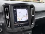 volvo-xc40-2014-diesel-1969cc