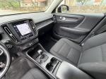 volvo-xc40-2014-diesel-1969cc