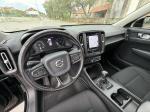 volvo-xc40-2014-diesel-1969cc