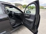 volvo-xc40-2014-diesel-1969cc