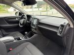 volvo-xc40-2014-diesel-1969cc