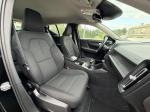 volvo-xc40-2014-diesel-1969cc