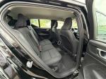 volvo-xc40-2014-diesel-1969cc