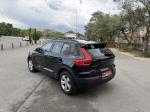 volvo-xc40-2014-diesel-1969cc
