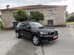 volvo-xc40-2014-diesel-1969cc