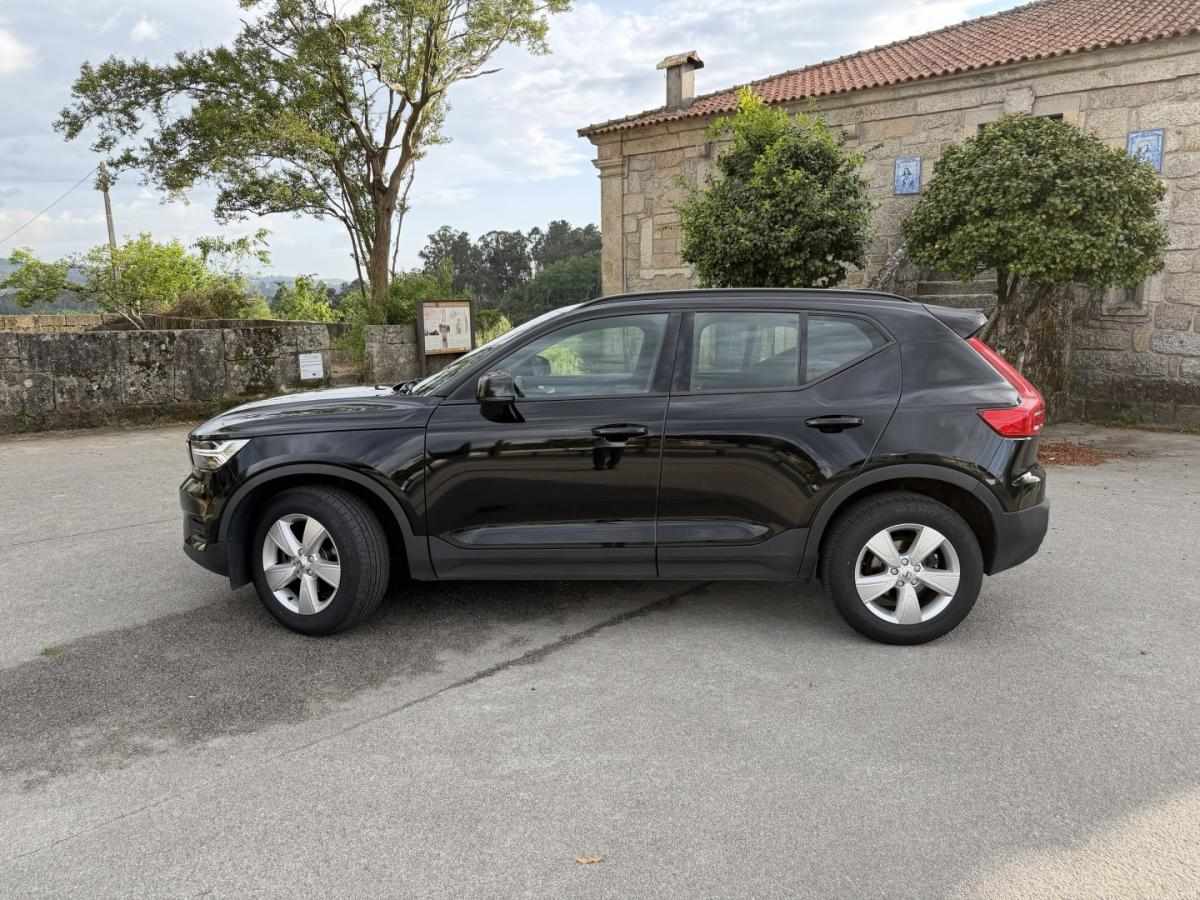 volvo-xc40-2014-diesel-1969cc