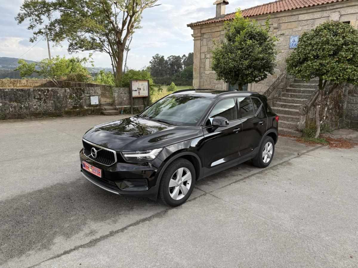 volvo-xc40-2014-diesel-1969cc